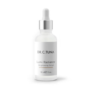 Dr. C Tuna Lumi Radiance Brightening Serum