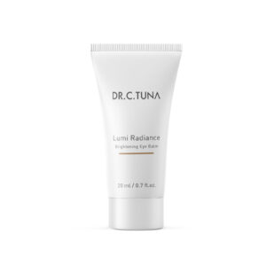 Dr. C. Tuna Lumi Radiance Eye Balm